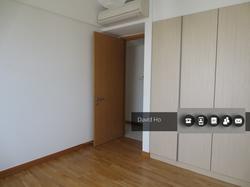 The Beacon (D2), Apartment #130807982